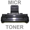 Dell 310-6640 MICR Toner Cartridge