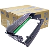 Dell 310-7021 Genuine Imaging Drum Cartridge