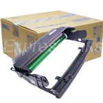 Dell 310-7021 Genuine Imaging Drum Cartridge