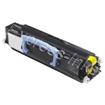 Dell 310-7022 High Yield Black Toner Cartridge