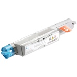 Dell 5110CN Genuine Cyan Toner Cartridge 310-7891