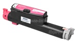 Dell 5110CN Magenta Toner Cartridge 310-7893