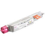 Dell 5110CN Genuine Magenta Toner Cartridge 310-7893