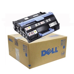 Dell 5110CN Genuine 310-7899 Imaging Drum NF792