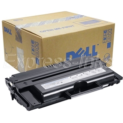 Dell 310-7945 Genuine Toner Cartridge RF223