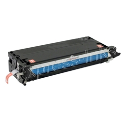 Dell 310-8092 High Yield Black Toner Cartridge