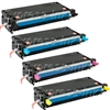 Dell 3110CN Compatible Toner Cartridge Combo