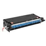 Dell 310-8395 High Yield Black Toner Cartridge