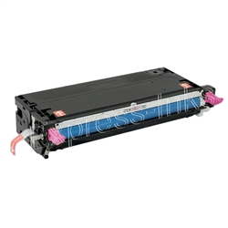 Dell 310-8399 High Yield Magenta Toner Cartridge