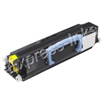 Dell 1720DN Extra High Yield Toner Cartridge