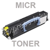 Dell 1720DN MICR Toner Cartridge