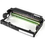 Dell 310-8710 Imaging Drum Cartridge