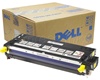 Dell 330-1204 Genuine Yellow Toner Cartridge