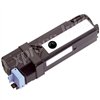 Dell 330-1389 High Yield Black Toner Cartridge