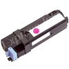 Dell 330-1433 High Yield Magenta Toner Cartridge