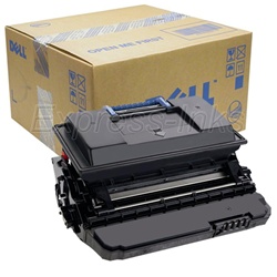 Dell 330-2044 Genuine 5330DN Toner Cartridge