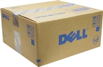 Dell 330-2208 Genuine Toner Cartridge NX993