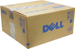 Dell 330-2208 Genuine Toner Cartridge NX993