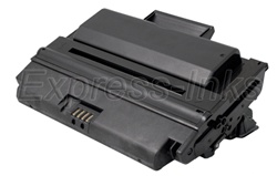 Dell 330-2209 High Yield Black Toner Cartridge, NX994