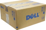 Dell 330-2209 Genuine Toner Cartridge NX994