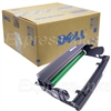 Dell 330-2646 Genuine Imaging Drum Cartridge DM631
