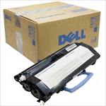 Dell 330-2648 Genuine Toner Cartridge XN009