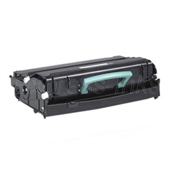 Dell 330-2666 Compatible Toner Cartridge DM253