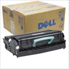 Dell 330-2667 Genuine Toner Cartridge RR700