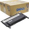 Dell 330-3012 Genuine Black Toner Cartridge