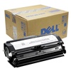 Dell 330-5207 Genuine 3330DN Toner Cartridge