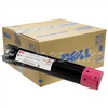 Dell 330-5843 Genuine Magenta Toner Cartridge P946P