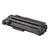Dell 330-9523 Compatible Toner Cartridge 7H53W