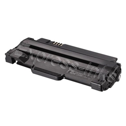 Dell 330-9523 Compatible Toner Cartridge 7H53W
