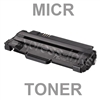 Dell 330-9523 Compatible MICR Toner Cartridge