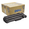 Dell 330-9523 Genuine Toner Cartridge 7H53W