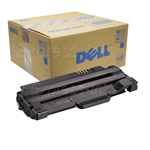 Dell 330-9523 Genuine Toner Cartridge 7H53W