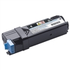 Dell 331-0719 Genuine Black Toner Cartridge