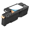 Dell 331-0777 Compatible Cyan Toner Cartridge FYFKF