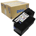 Dell 331-0778 Genuine Black Toner Cartridge 3K9XM