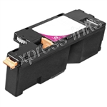 Dell 331-0780 Compatible Magenta Toner Cartridge 5GDTC