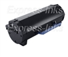 Dell 331-9805 Compatible Toner Cartridge M11XH