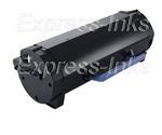 Dell 331-9806 Compatible Toner Cartridge 2PFPR