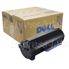 Dell 331-9806 Genuine Black Toner Cartridge M11XH