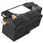 Dell 332-0407 Compatible Black Toner Cartridge 810WH