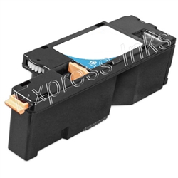 Dell 332-0410 Compatible Cyan Toner Cartridge C5GC3