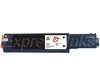 Dell 341-3568 Compatible Black Toner Cartridge