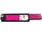 Dell 341-3570 Compatible Magenta Toner Cartridge