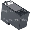 Dell Series 9 Compatible Black Ink Cartridge MK992