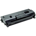 Epson SO51035 Black Toner Cartridge