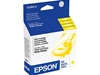 Epson T048420 Genuine Yellow Inkjet Ink Cartridge